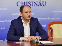 Два года правления Иона Чебана в столичной примэрии: как менялся Кишинев, борьба генпримара с застройщиками