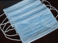 Граждане Молдовы передали из Китая гумпомощь для борьбы с коронавирусом