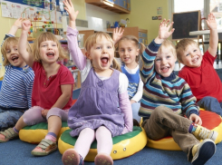 В столичном детсаде № 32 на Чеканах поборы с родителей составляют 10 тысяч леев в год