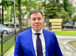 Цырдя: предсказуемое политическое решение карманного КС