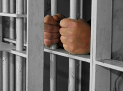 Молдаванина незаконно продержали в тюрьме больше года