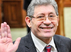 «Титан: Возвращение» - Гимпу пообещал кандидата на пост примара Кишинева