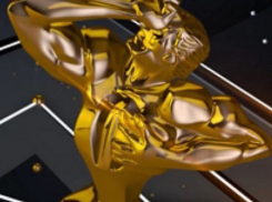 Награду фестиваля «ТЭФИ-Содружество» получила документальная лента «Бессарабия. 1918» 