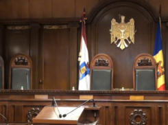 КС-кровосос: вот на что уходят наши деньги