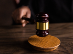 Власти собираются жестко штрафовать бастующих транспортников