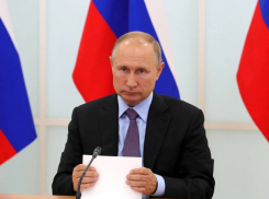 Важно для жителей Молдовы: Путин подписал законопроект об упрощении получения гражданства России