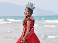 Жуткая катастрофа, в которой погибла Миссис мира-2018, произошла по вине пьяного водителя службы такси
