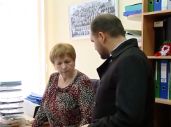 Чебан - секретарю МСК: Сколько вы будете покрывать коррумпированных коллег и оттягивать их отставку? 