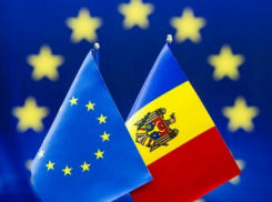 Евроинтеграция Молдовы: Герасимов рассказала о реформах, экспорте и выборах