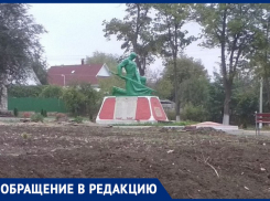 Жители села Кания нуждаются в газе, канализации и дорогах, но местному примару не до них 