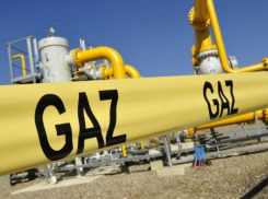 Молдова может и вовсе лишиться российского газа