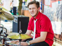 Загадочная смерть: звезда КВН ушел из жизни после победы на фестивале в Сочи