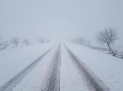 Красивые кадры, по которым Молдова соскучилась. Как выглядит трасса в Леова