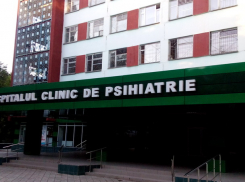 Мужчина, обезглавивший свою мать, 8 лет назад убил своего отца и годами содержался в «психушке»