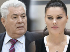 Сексиста-коммуниста Воронина, который попытался загнать Зотю на шест, потребовали наказать