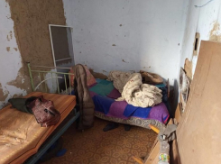 Очередной случай рабства в Молдове: Юношу насильно удерживали на овечьей ферме и принуждали к работе