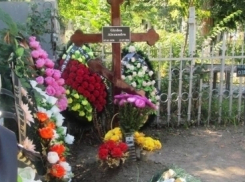 Более 10 тысяч кишиневцев перестанут платить ежегодный кладбищенский сбор