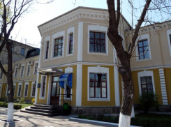 Медицинский университет попал в престижный рейтинг