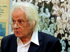 Известный молдавский режиссер, «связавший» Лучко с Волонтиром, пережил клиническую смерть