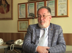 Юрий Повар: Минкультуры решило, что кишиневский цирк не станет памятником архитектуры
