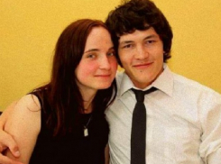 Киллер застрелил журналиста, расследовавшего «преступность главы МВД», и его красавицу-невесту