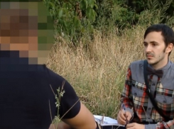 Сексуальными извращениями с задержанной занимались охранники изолятора, где до смерти забили Брэгуцу 