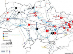 Жителям Молдовы рекомендуют зарядить пауэрбэнки и смартфоны 