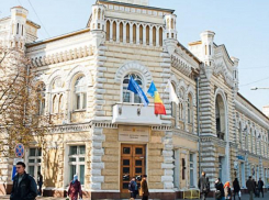 Чебан и его коллеги запланировали встречу с застройщиками