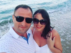 Беременная молдавская телезвезда услышала биение сердца ребенка и придумала ему имя