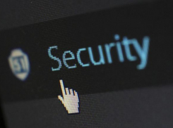 Безопасность в Молдове: страна потеряла несколько позиций в мировом рейтинге