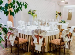 Налоговые посты выявили «скрытые резервы» предприятий общественного питания в Кишиневе