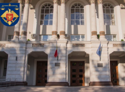 Стрельба в полиции Кишинева: экс-сотруднику грозит 7 лет