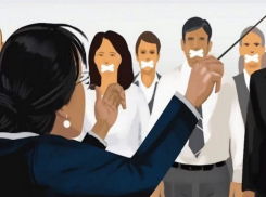 Провокационная видеопародия на противоречивую Сильвию Раду появилась в Интернете