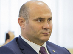 Павел Войку возмущен тем, что в продуктовых магазинах не соблюдают карантинные меры