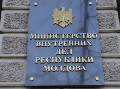 В МВД нехватка кадров из-за низких окладов