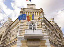 Активист: Платформа DA хочет продавить в мунсовете Кишинева незаконный проект