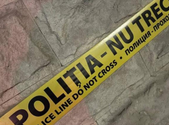 В Кагуле мужчина убил молотком бывшую жену после развода