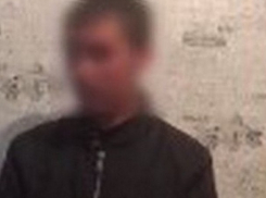 Вечерний гоп-стоп устроил на Ботанике приехавший из Бельц мужчина