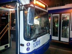 Под колесами троллейбуса в Кишиневе погиб полицейский, возбудивший уголовные дела против семей политиков