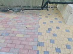 Правда о скандальном новострое в Кишиневе стала достоянием общественности