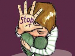 37 тысяч файлов детской порнографии: в Кишиневе арестован мучитель «детей-маугли» 