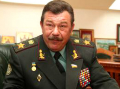 Украина оказалась в окружении врагов: «нам не хватает еще покончить с Молдовой»