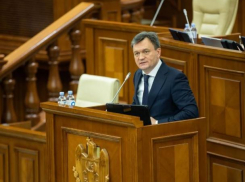 Речан заявил, что Молдова очень хорошо готова к зиме
