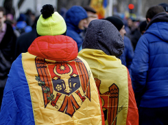 Более 70% граждан Молдовы плохо живут и винят в этом власть и олигархов