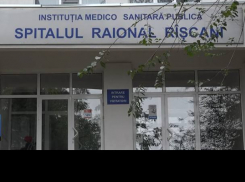 «Они убили моего отца!»: Жительница Рышкан обвинила врачей в халатности и некомпетентности 