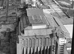 Увеличено пособие по уходу за «чернобыльцами», пикованными к постели