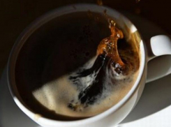 В Австралии нашли ответ на вопрос, сколько чашек кофе можно выпивать ежедневно