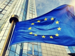 Совет ЕС одобрил выделение Молдове 100 млн евро на преодоление последствий пандемии