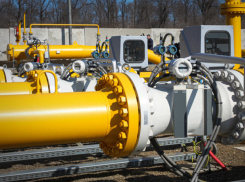 Energocom озвучил прогнозируемую цену газа для Молдовы