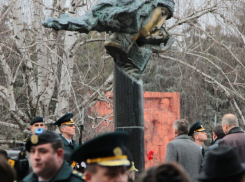 Движение на нескольких столичных улицах будет перекрыто в связи с Маршем памяти